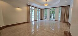 Cornwall Gardens (D10), Detached #446151191